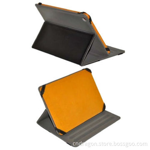 Universal Swivel Case for iPad 5